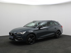 SEAT Leon Sportstourer - 1.5 TSI eHybrid 204pk FR Business - eHybrid