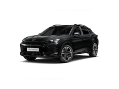 CUPRA Formentor - 1.5 TSI e-Hybrid 204pk Business