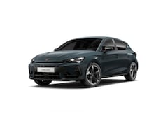 CUPRA Leon - 1.5 TSI e-Hybrid 204pk Business
