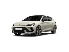 CUPRA Leon - 1.5 TSI e-Hybrid 272pk VZ Performance