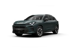 CUPRA Terramar - 1.5 TSI e-Hybrid 204pk Essential