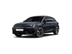 CUPRA Leon - 1.5 TSI e-Hybrid 204pk Essential