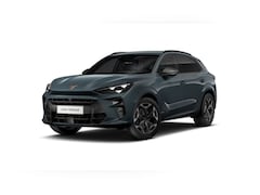 CUPRA Terramar - 1.5 TSI e-Hybrid 272pk VZ Performance