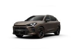 CUPRA Terramar - 1.5 TSI e-Hybrid 204pk Business