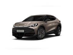 CUPRA Tavascan - 77kWh batterij 340pk VZ Extreme