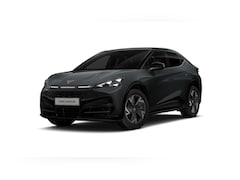 CUPRA Tavascan - 77kWh batterij 286pk Business