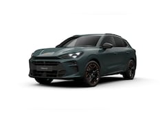 CUPRA Terramar - 1.5 TSI e-Hybrid 204pk Business