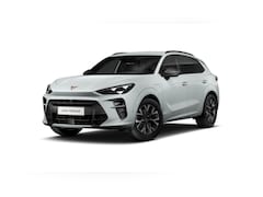 CUPRA Terramar - 1.5 TSI e-Hybrid 204pk Business