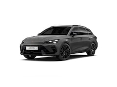 CUPRA Leon Sportstourer - 1.5 TSI e-Hybrid 272pk VZ Performance