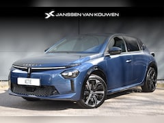 Lancia Y(psilon) - Ypsilon Edizione Cassina Limitata 51 kWh / Massagestoelen / Stoelverwarming / Luxe /