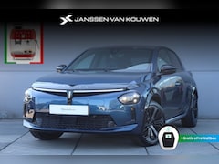 Lancia Y(psilon) - Ypsilon Edizione Cassina Limitata 51 kWh - Demo Korting
