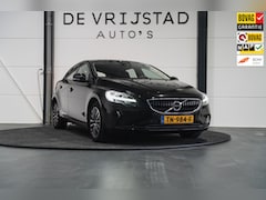 Volvo V40 - 1.5 T2 Edition+