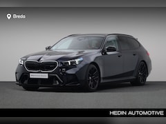 BMW 5-serie Touring - M5