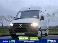 Mercedes-Benz Sprinter - 315 CDI L2H2 PRO