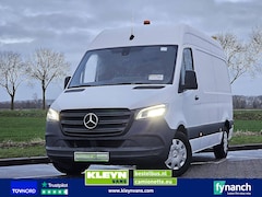 Mercedes-Benz Sprinter - 315 CDI L2H2 PRO