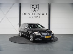 Mercedes-Benz C-klasse Estate - 280 Avantgarde