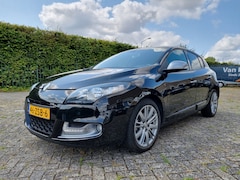 Renault Mégane - 1.2 TCe GT-Line ✅MOOIE AUTO ❗LEES OPMERKING❗❗