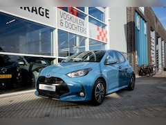 Toyota Yaris - 1.5 Hybrid 115 Comfort | Carplay |Camera MY20