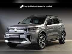 Citroën C3 Aircross - 1.2 Hybrid 136 Max / Voorraad Voordeel / Aanbieding