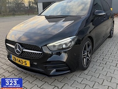 Mercedes-Benz B-klasse - 180 AMG 2019| Dealer Onderhodeuen