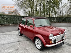 Rover Mini - Kensington 1.3 Kensington