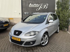 SEAT Altea XL - 1.2 TSI COPA | NAVI | TREKHAAK | APK 12-2026