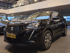 Peugeot 2008 - 1.2 PureTech Active