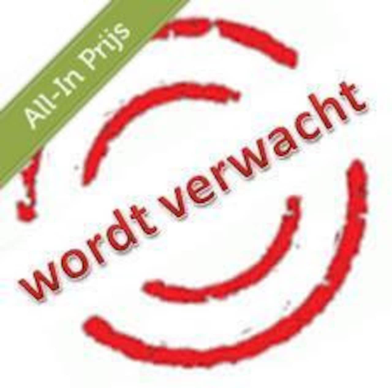 Nissan Micra - 0.9 IG-T Acenta *APPLE CARPLAY, RIJKLAARPRIJS!*