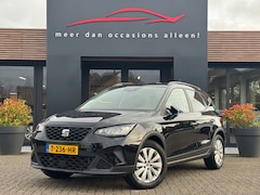SEAT Arona - 1.0 TSI Style 110 Pk