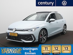 Volkswagen Golf - GTE 1.5 eHybrid 200 kW / 272 PK Hatchback 6 versn