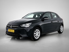 Opel Corsa - 1.2 Edition