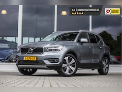 Volvo XC40 - 1.5 T3 Inscription | Adaptive Cruise | Trekhaak | Camera