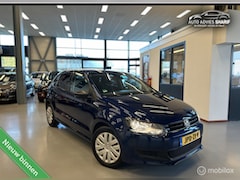 Volkswagen Polo - 1.2 Comfort|CarPlay|Camera|New APK|Airco|