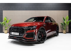 Audi RSQ8 - RSQ8-R ABT Quattro 740PK 1 of 125