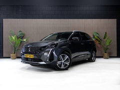 Peugeot 3008 - 3008 Hybrid 225 Allure | 360 Cam | Carplay | Keyless | Half Leer