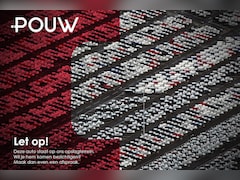 Volkswagen ID.7 Tourer - Pro Limited Edition 286pk 77 kWh | Trekhaak | Massage Funtie