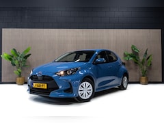 Toyota Yaris - 1.0 VVT-i Active | Camera | Cruise | Airco |