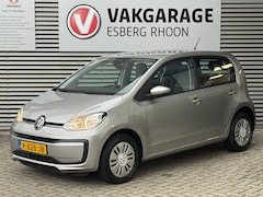 Volkswagen Up! - 1.0 AIRCO