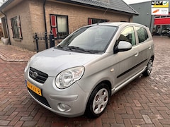 Kia Picanto - 1.0 Seven