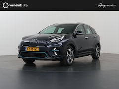 Kia e-Niro - DynamicLine 64 kWh | Trekhaak | Keyless | Navigatie | Climate Control | Cruise control Ada