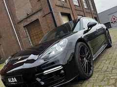 Porsche Panamera Sport Turismo - 2.9 4S E-Hybrid