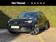 Volvo XC40 - B4 Plus Dark Harman/kardon | Trekhaak | stoel/stuur verwarming | Memory |