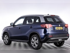 Suzuki Vitara - 1.4 Boosterjet Select Rhino Edition Smart Hybrid ✅ 1e Eigenaar