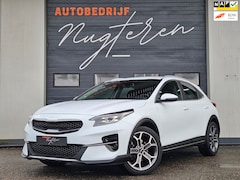 Kia XCeed - 1.0 T-GDi DynamicLine|LED|Camera|1e Eigenaars