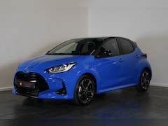 Toyota Yaris - 1.5 Hybrid 130 Launch Edition