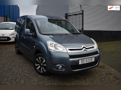 Citroën Berlingo - 1.6 VTi Multispace