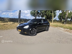 Porsche Cayenne - 4.5 S