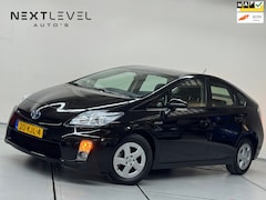 Toyota Prius - 1.8 Comfort Dealer Onderhouden Airco HUD