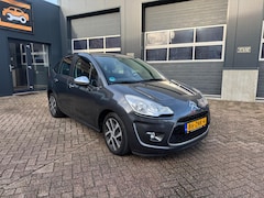 Citroën C3 - 1.2 VTi Collection