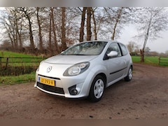 Renault Twingo - 1.2-16V Dynamique | Airco |